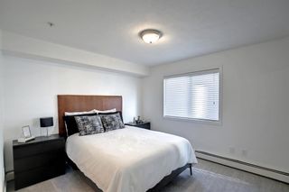 Photo 11: 203 1833 11 Avenue SW in Calgary: Sunalta Apartment for sale : MLS®# A1176143