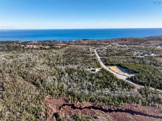 Photo 11: Lot 23 153 Curto Court in Portuguese Cove: 9-Harrietsfield, Sambr And Halib Vacant Land for sale (Halifax-Dartmouth)  : MLS®# 202227665