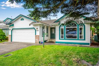 Photo 4: 7265 MEADOWLARK Street in Chilliwack: Sardis West Vedder House for sale (Sardis)  : MLS®# R2703258