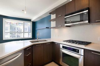 Photo 6: 212 707 4 Street NE in Calgary: Renfrew Apartment for sale : MLS®# A2094158