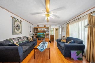 Photo 20: 13 4714 Muir Rd in Courtenay: CV Courtenay East Manufactured Home for sale (Comox Valley)  : MLS®# 902707