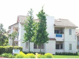 Main Photo: House for rent : 2 bedrooms : 10656 Aderman Avenue #30 in San Diego