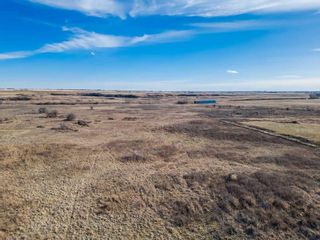 Photo 10: TWP 253A: Rural Wheatland County Residential Land for sale : MLS®# A2124004