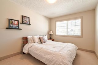 Photo 30: 10 Discovery Ridge Way SW in Calgary: Discovery Ridge Detached for sale : MLS®# A2032090