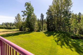 Photo 30: 2276 MCTAVISH Road in Prince George: Aberdeen PG House for sale in "Aberdeen Golf Course" (PG City North (Zone 73))  : MLS®# R2594479