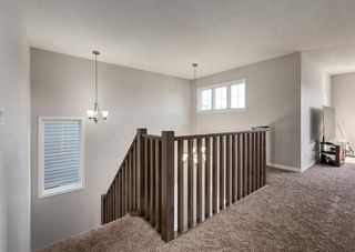 Photo 20: 131 Hillcrest Heights SW: Airdrie Detached for sale : MLS®# A1258882