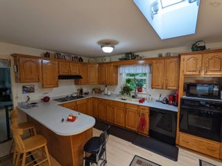 Photo 8: 81 Harmony Road in Salmon River: 104-Truro / Bible Hill Residential for sale (Northern Region)  : MLS®# 202214735