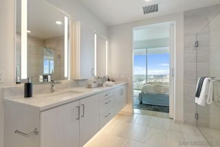 Photo 38: LA JOLLA Condo for rent : 2 bedrooms : 8800 Lombard Pl #PH 2115 in San Diego
