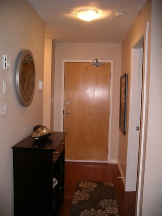 Photo 13: 211 18 SMOKEY SMITH Place in New Westminster: GlenBrooke North Condo for sale in "THE CROFTON" : MLS®# V876635