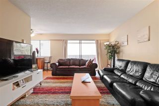 Photo 1: 33 2437 KELLY Avenue in Port Coquitlam: Central Pt Coquitlam Condo for sale in "Orchard Valley" : MLS®# R2340449