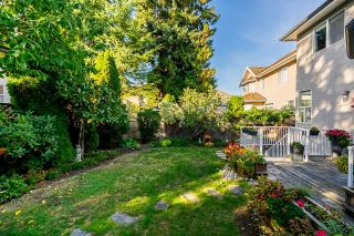 Photo 35: 3481 150A Street in Surrey: Morgan Creek House for sale (South Surrey White Rock)  : MLS®# R2824958