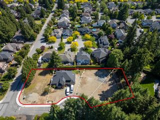 Photo 7: 21014 45A Avenue in Langley: Brookswood Langley Land for sale : MLS®# R2890680