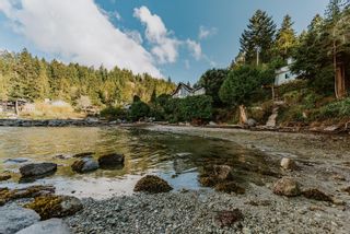 Photo 25: 6044 CORACLE Place in Sechelt: Sechelt District House for sale (Sunshine Coast)  : MLS®# R2771222