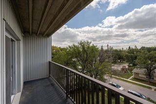 Photo 24: 402 175 Pulberry Street in Winnipeg: Pulberry Condominium for sale (2C)  : MLS®# 202324537