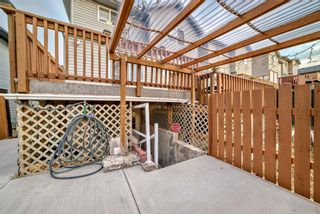 Photo 44: 126 Panamount Crescent NW in Calgary: Panorama Hills Detached for sale : MLS®# A2130700