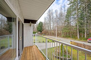 Photo 24: 450 Willemar Ave in Courtenay: CV Courtenay City Full Duplex for sale (Comox Valley)  : MLS®# 928411