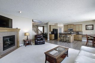 Photo 15: 182 Panamount Rise NW in Calgary: Panorama Hills Detached for sale : MLS®# A1086259