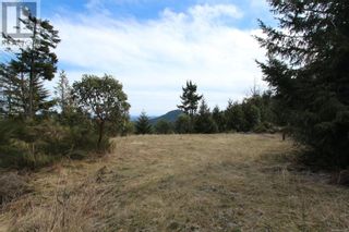 Photo 15: Lot 30 Goldstream Heights Dr in Shawnigan Lake: Vacant Land for sale : MLS®# 957309