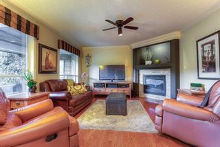 Photo 6: 20418 POWELL Avenue in Maple Ridge: Northwest Maple Ridge House for sale : MLS®# R2033474