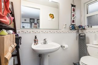 Photo 11: 4732 DUNBAR Street in Vancouver: Dunbar House for sale in "DUNBAR" (Vancouver West)  : MLS®# R2747692