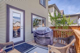 Photo 34: 13 Cranford Place SE in Calgary: Cranston Detached for sale : MLS®# A2132210