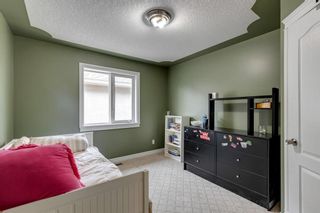 Photo 20: 1609 Strathcona Drive SW in Calgary: Strathcona Park Detached for sale : MLS®# A2051637