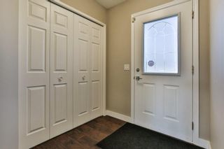 Photo 2: 47 TEMPLEGREEN Place NE in Calgary: Temple Detached for sale : MLS®# C4273952