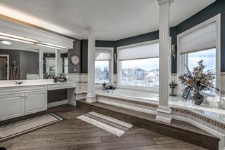 Photo 31: 145 Hamptons Square NW in Calgary: Hamptons Detached for sale : MLS®# A1170996