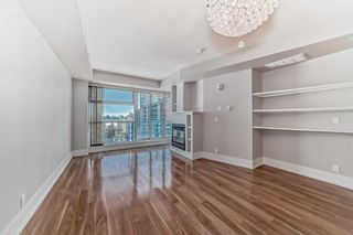 Photo 13: 706 205 Riverfront Avenue SW in Calgary: Chinatown Apartment for sale : MLS®# A2129962