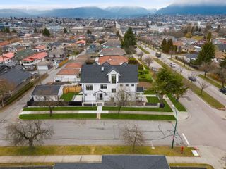 Photo 29: 3297 E 20TH Avenue in Vancouver: Renfrew Heights 1/2 Duplex for sale (Vancouver East)  : MLS®# R2759366