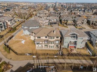 Photo 72:  in Edmonton: Zone 56 House for sale : MLS®# E4394586
