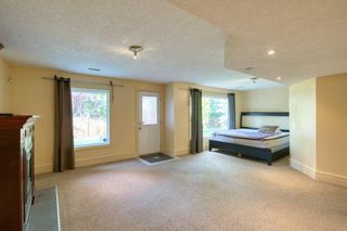 Photo 32: 41 Valley Crest Close NW in Calgary: Valley Ridge Detached for sale : MLS®# A2001053