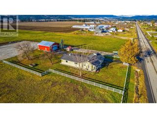 Photo 46: 1829 Pleasant Valley Road in Armstrong: Agriculture for sale : MLS®# 10309824