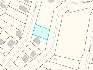 Photo 2: Lot 77 SKANA Crescent in Sechelt: Sechelt District Land for sale (Sunshine Coast)  : MLS®# R2633308