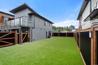 Photo 28: 111 Tom Harris Dr in Nanaimo: Na Hammond Bay Half Duplex for sale : MLS®# 930010