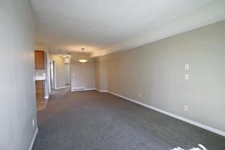 Photo 12: 125 103 Strathaven Drive: Strathmore Apartment for sale : MLS®# A2015291