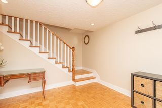 Photo 4: 440 SOMERSET Street in North Vancouver: Upper Lonsdale House for sale : MLS®# R2583575