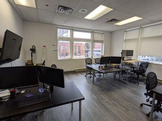 Photo 5: 3rd flr 1012 Douglas St in Victoria: Vi Downtown Office for lease : MLS®# 884717