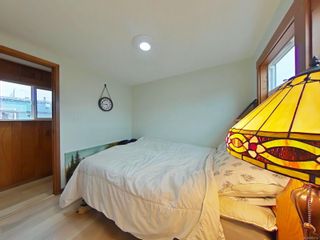 Photo 28: 6 2705 N Island Hwy in Campbell River: CR Campbell River North Manufactured Home for sale : MLS®# 903736