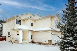 Photo 2: 151 Arbour Crest Drive NW in Calgary: Arbour Lake Detached for sale : MLS®# A2116420