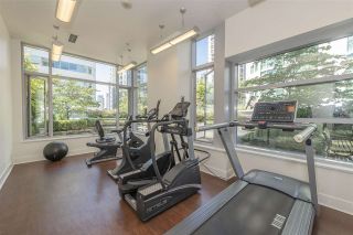Photo 23: 1907 821 CAMBIE STREET in Vancouver: Downtown VW Condo for sale (Vancouver West)  : MLS®# R2475727