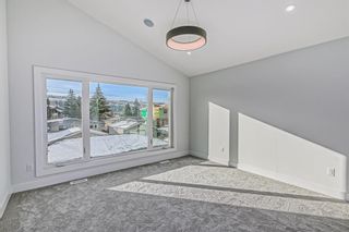 Photo 18: 4605 20 Avenue NW in Calgary: Montgomery Semi Detached (Half Duplex) for sale : MLS®# A2020220