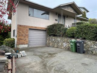 Photo 14: 2958 Irma St in Saanich: SW Gorge Single Family Residence for sale (Saanich West)  : MLS®# 959347