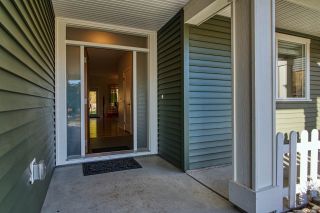 Photo 6: 6406 APPLE ORCHARD Road in Sechelt: Sechelt District House for sale in "WEST SECHELT" (Sunshine Coast)  : MLS®# R2526272