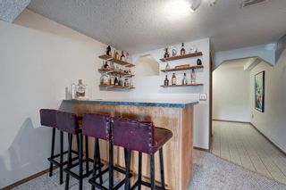 Photo 21: 102 Somervale Point SW in Calgary: Somerset Row/Townhouse for sale : MLS®# A1250527