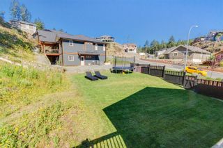 Photo 52: 481 Nottingham Dr in Nanaimo: Na Departure Bay House for sale : MLS®# 961661