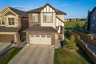 Photo 1: 120 Nolanlake View NW in Calgary: Nolan Hill Detached for sale : MLS®# A2051663