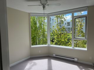 Photo 9: 402 1650 W 7TH Avenue in Vancouver: Fairview VW Condo for sale in "Virtu" (Vancouver West)  : MLS®# R2879691