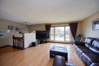 Photo 3: 36 Taylor Way SE: Airdrie Detached for sale : MLS®# A2127850