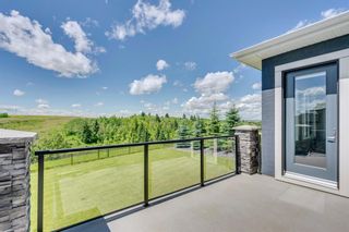 Photo 21: 230 VALLEY POINTE Way NW in Calgary: Valley Ridge Detached for sale : MLS®# A1025624
